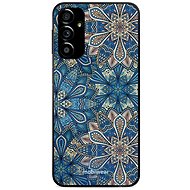 Mobiwear Glossy pro Samsung Galaxy A24, lesklý - G038G - Phone Cover