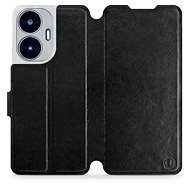 Mobiwear Flip pro Realme C55 - C_BLS - Phone Cover