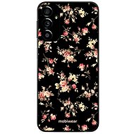 Mobiwear Glossy pro Samsung Galaxy A24, lesklý - G039G - Phone Cover