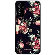 Mobiwear Glossy pro Samsung Galaxy A24, lesklý - G040G - Phone Cover