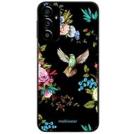 Mobiwear Glossy pro Samsung Galaxy A24, lesklý - G041G - Phone Cover