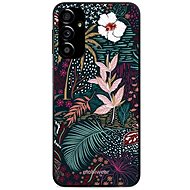 Mobiwear Glossy pro Samsung Galaxy A24, lesklý - G043G - Phone Cover