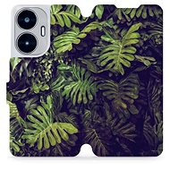 Mobiwear Flip pro Realme C55 - V136P - Phone Cover