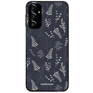Mobiwear Glossy pro Samsung Galaxy A24, lesklý - G044G - Phone Cover