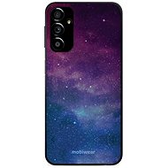 Mobiwear Glossy pro Samsung Galaxy A24, lesklý - G049G - Phone Cover