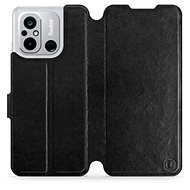 Mobiwear Flip pro Xiaomi Redmi 12C - C_BLS - Phone Cover