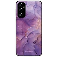 Mobiwear Glossy pro Samsung Galaxy A24, lesklý - G050G - Phone Cover