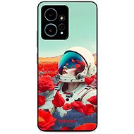 Mobiwear Glossy pro Xiaomi Redmi Note 12 4G, lesklý - G001G - Phone Cover