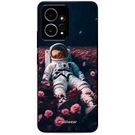 Mobiwear Glossy pro Xiaomi Redmi Note 12 4G, lesklý - G002G - Phone Cover