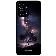Mobiwear Glossy pro Xiaomi Redmi Note 12 4G, lesklý - G005G - Phone Cover