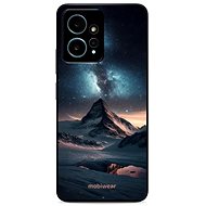 Mobiwear Glossy for Xiaomi Redmi Note 12 4G, glossy - G006G - Phone Cover