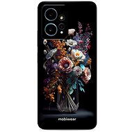 Mobiwear Glossy pro Xiaomi Redmi Note 12 4G, lesklý - G012G - Phone Cover