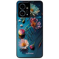 Mobiwear Glossy pro Xiaomi Redmi Note 12 4G, lesklý - G013G - Phone Cover