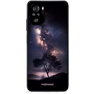 Mobiwear Glossy lesklý pro Xiaomi Poco M5s - G005G - Phone Cover