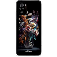 Mobiwear Glossy lesklý pro Xiaomi Poco M5s - G012G - Phone Cover