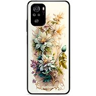 Mobiwear Glossy lesklý pro Xiaomi Poco M5s - G014G - Phone Cover