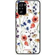 Mobiwear Glossy lesklý pro Xiaomi Poco M5s - G032G - Phone Cover