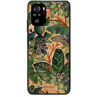 Mobiwear Glossy lesklý pro Xiaomi Poco M5s - G036G - Phone Cover