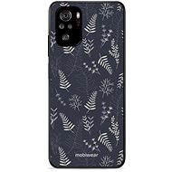 Mobiwear Glossy lesklý pro Xiaomi Poco M5s - G044G - Phone Cover