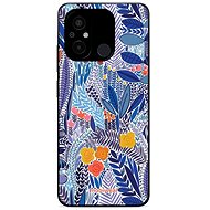 Mobiwear Glossy lesklý pro Xiaomi Redmi 12C - G037G - Phone Cover