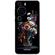 Mobiwear Glossy lesklý pro Huawei P60 Pro - G012G - Phone Cover