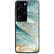 Mobiwear Glossy lesklý pro Huawei P60 Pro - G022G - Phone Cover