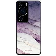 Mobiwear Glossy lesklý pro Huawei P60 Pro - G028G - Phone Cover