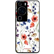Mobiwear Glossy lesklý pro Huawei P60 Pro - G032G - Phone Cover