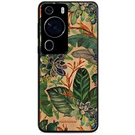 Mobiwear Glossy lesklý pro Huawei P60 Pro - G036G - Phone Cover