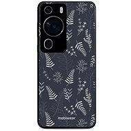Mobiwear Glossy lesklý pro Huawei P60 Pro - G044G - Phone Cover