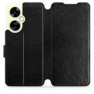 Mobiwear flip pro OnePlus Nord CE 3 Lite 5G C_BLP - Phone Case