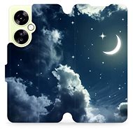Mobiwear flip pro OnePlus Nord CE 3 Lite 5G V145P - Phone Case
