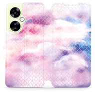 Mobiwear flip pro OnePlus Nord CE 3 Lite 5G MR02S - Phone Case