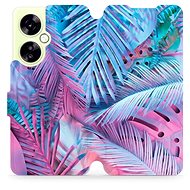 Mobiwear flip pro OnePlus Nord CE 3 Lite 5G MG10S - Phone Case