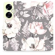 Mobiwear flip pro OnePlus Nord CE 3 Lite 5G MX06S - Phone Case