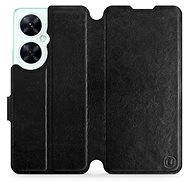 Mobiwear flip pro Huawei Nova 11i C_BLP - Phone Case