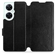 Mobiwear flip pro Huawei Nova 11i C_BLS - Phone Case
