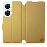 Mobiwear flip pro Huawei Nova 11i C_GOS - Phone Case