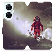 Mobiwear flip pro Huawei Nova 11i MA07S - Phone Case