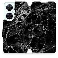 Mobiwear flip pro Huawei Nova 11i V056P - Phone Case
