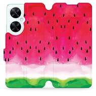 Mobiwear flip pro Huawei Nova 11i V086S - Phone Case