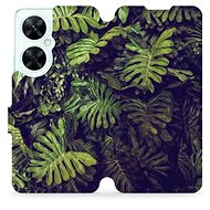 Mobiwear flip pro Huawei Nova 11i V136P - Phone Case