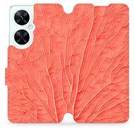 Mobiwear flip pro Huawei Nova 11i MK06S - Phone Case