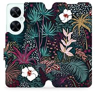 Mobiwear flip pro Huawei Nova 11i VP13S - Phone Case