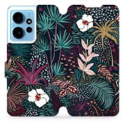 Mobiwear flip pro Xiaomi Redmi Note 12 4G - VP13S - Phone Case