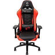 MSI MAG CH120 - Gaming Chair