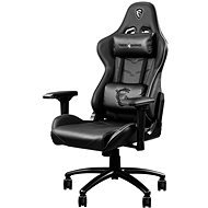 MSI MAG CH120I - Gamer szék