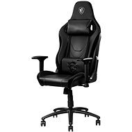 MSI MAG CH130X - Gaming Chair
