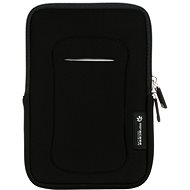 Miracase 7.9" černo-šedé - Tablet Case