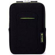  Miracase 7.9 "black-green  - Tablet Case